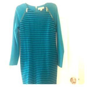 Michael Kors Dress